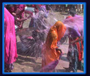 Holi