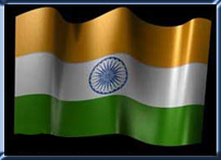 Drapeau_Inde