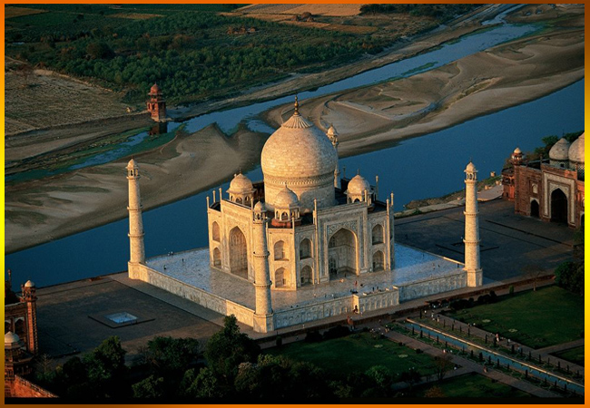 Taj_Mahal