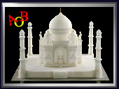 Taj_Mahal